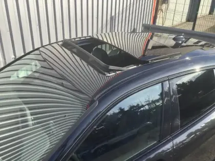 Photo 28 BMW Serie 1 F40 118d 150 ch BVA8 M Sport