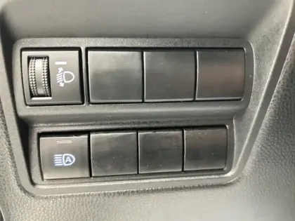 Photo 12 Toyota Yaris Hybride 116h GR SPORT Toit panoramique