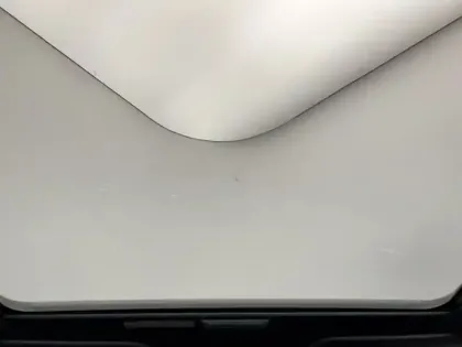 Photo 20 Toyota Yaris Hybride 116h GR SPORT Toit panoramique