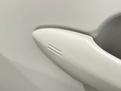 Photo 10 Toyota Yaris Hybride 116h GR SPORT Toit panoramique