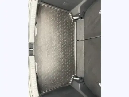 Photo 8 Toyota Yaris Hybride 116h GR SPORT Toit panoramique