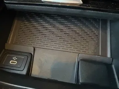 Photo 16 Mercedes GLA 180 d Progressive Line