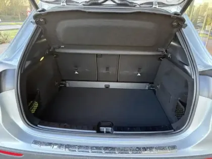 Photo 26 Mercedes GLA 180 d Progressive Line