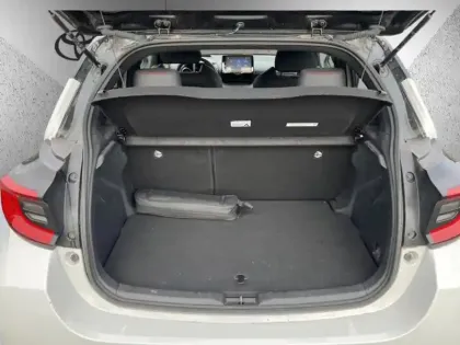 Photo 9 Toyota Yaris Hybride 116h GR SPORT