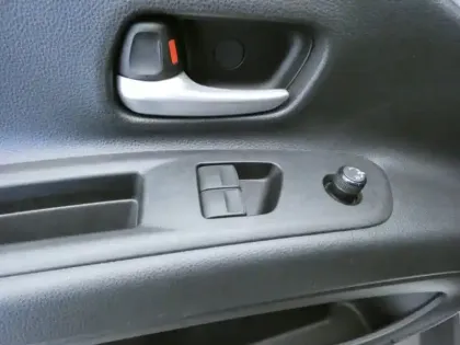 Photo 11 Toyota Aygo 1.0 VVT-i 72 Dynamic