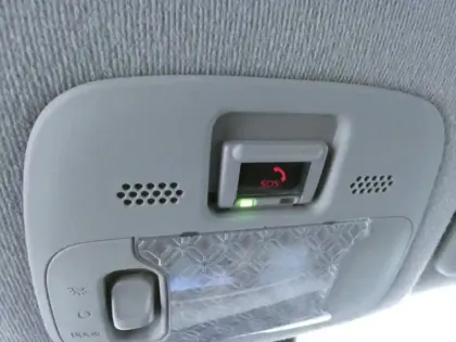 Photo 14 Toyota Aygo 1.0 VVT-i 72 Dynamic