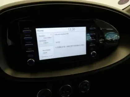 Photo 6 Toyota Aygo 1.0 VVT-i 72 Dynamic