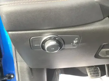 Photo 27 Alfa Romeo Tonale Nouveau 1.5 Hybrid 160 ch VGT TCT7 Veloce