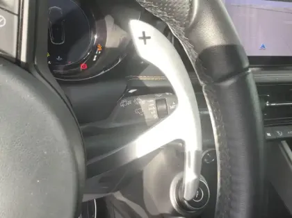 Photo 19 Alfa Romeo Tonale Nouveau 1.5 Hybrid 160 ch VGT TCT7 Veloce