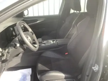 Photo 10 Renault Rafale Nouveau E-Tech full hybrid 200ch esprit Alpine