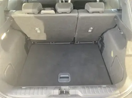 Photo 10 Ford Puma 1.0 EcoBoost 125ch mHEV Titanium 6cv