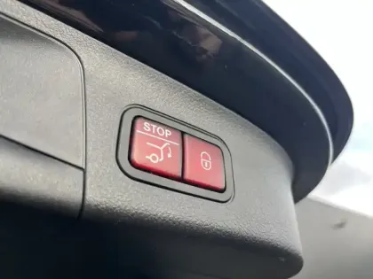 Photo 15 Mercedes GLA 220 d 4MATIC AMG Line