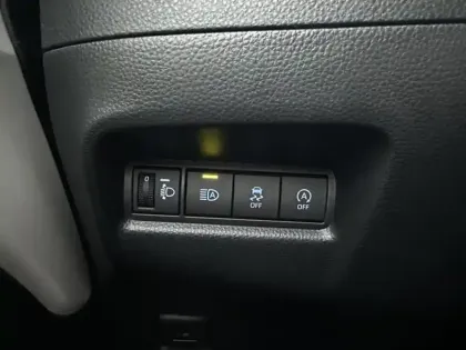 Photo 16 Toyota Aygo Gén. I Ph1 Active Business 5