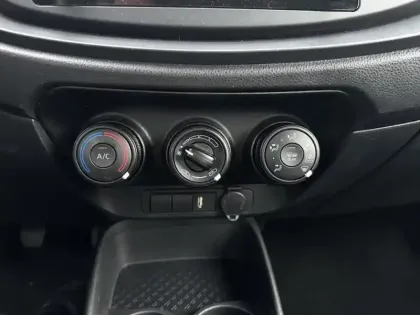 Photo 13 Toyota Aygo Gén. I Ph1 Active Business 5