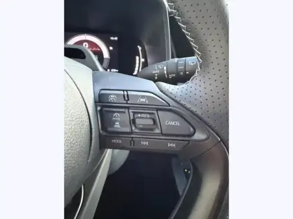 Photo 17 Toyota Aygo Hybride 116h GR Sport JBL CROSSOVER G