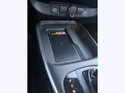 Photo 16 Toyota Aygo Hybride 116h GR Sport JBL CROSSOVER G