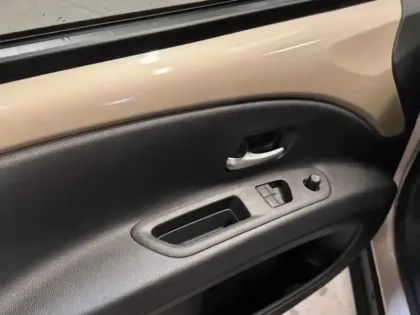 Photo 16 Toyota Aygo 1.0 VVT-i 72 Design