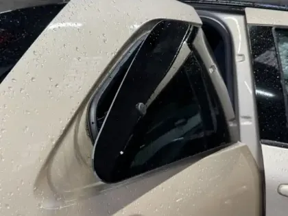 Photo 22 Toyota Aygo 1.0 VVT-i 72 Design