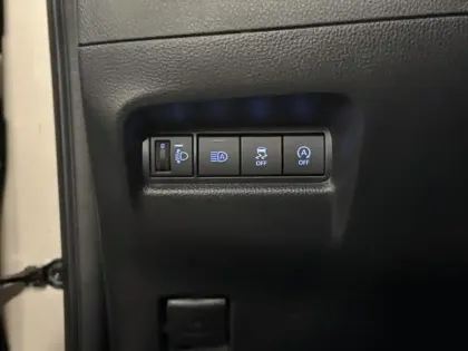 Photo 17 Toyota Aygo 1.0 VVT-i 72 Design