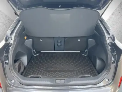 Photo 9 Toyota Yaris Hybride 116H 2WD DESIGN PACK CARGO MY25