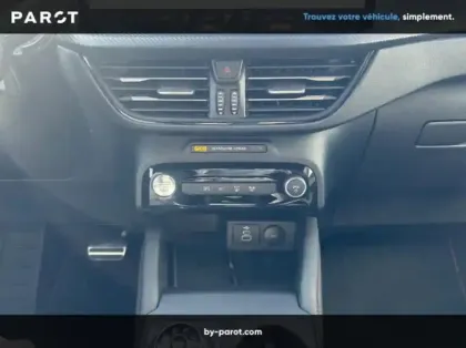 Photo 17 Ford Kuga 2.5 Duratec 180ch Hybrid FlexiFuel ST-Line X Powershift