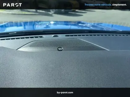 Photo 11 Ford Kuga 2.5 Duratec 180ch Hybrid FlexiFuel ST-Line X Powershift