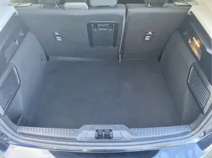 Photo 10 Ford Focus 1.0 EcoBoost mHEV 125ch Titanium X Business