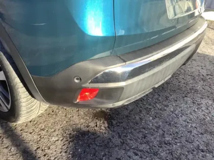 Photo 24 Peugeot 3008 BlueHDi 130ch S&S EAT8 Allure Pack