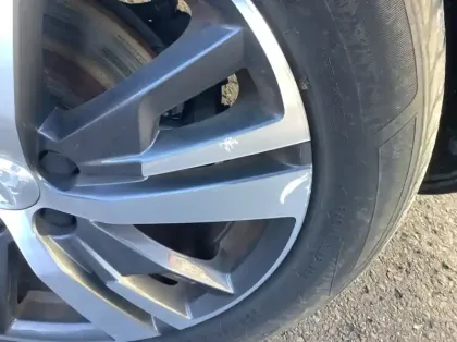 Photo 27 Peugeot 3008 Gén. II Ph2 NG Allure Pack 5