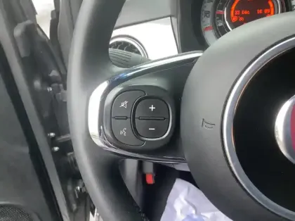 Photo 18 Fiat 500 MY22 1.0 70 ch Hybride BSG S/S Cult