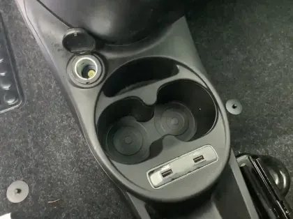 Photo 19 Fiat 500 MY22 1.0 70 ch Hybride BSG S/S Cult