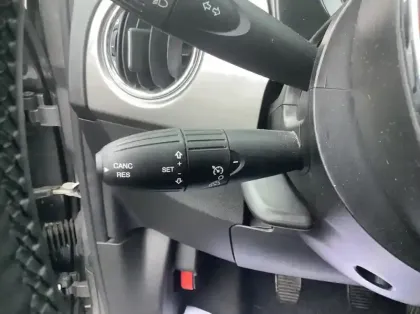 Photo 20 Fiat 500 MY22 1.0 70 ch Hybride BSG S/S Cult