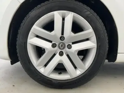 Photo 21 Renault Clio SCe 65 21N Business 5p