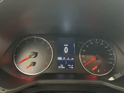 Photo 16 Renault Clio SCe 65 21N Business 5p