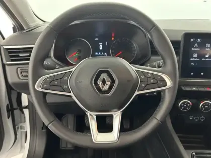 Photo 14 Renault Clio SCe 65 21N Business 5p