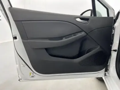 Photo 11 Renault Clio SCe 65 21N Business 5p