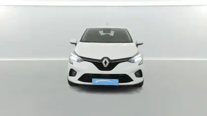 Photo 7 Renault Clio SCe 65 21N Business 5p