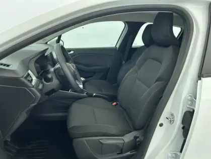 Photo 12 Renault Clio SCe 65 21N Business 5p