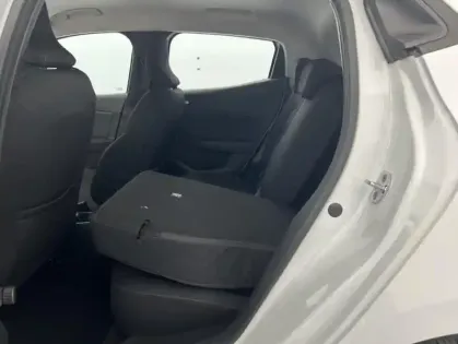 Photo 10 Renault Clio SCe 65 21N Business 5p