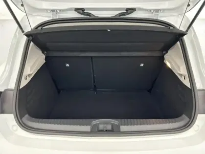 Photo 8 Renault Clio SCe 65 21N Business 5p