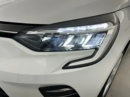 Photo 23 Renault Clio SCe 65 21N Business 5p