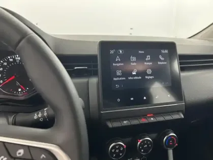 Photo 17 Renault Clio SCe 65 21N Business 5p