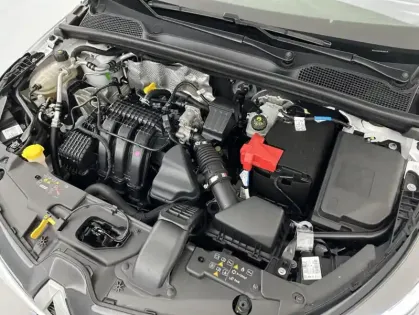 Photo 22 Renault Clio SCe 65 21N Business 5p