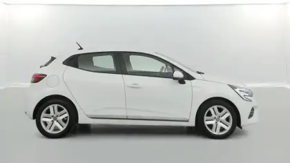 Photo 5 Renault Clio SCe 65 21N Business 5p
