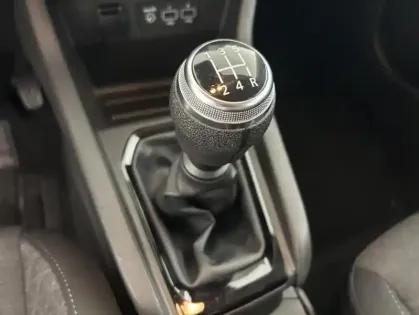 Photo 20 Renault Clio SCe 65 21N Business 5p