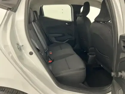 Photo 25 Renault Clio SCe 65 21N Business 5p