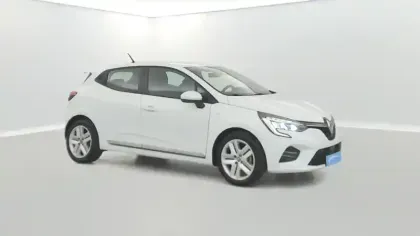 Photo 6 Renault Clio SCe 65 21N Business 5p