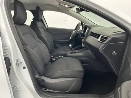 Photo 24 Renault Clio SCe 65 21N Business 5p