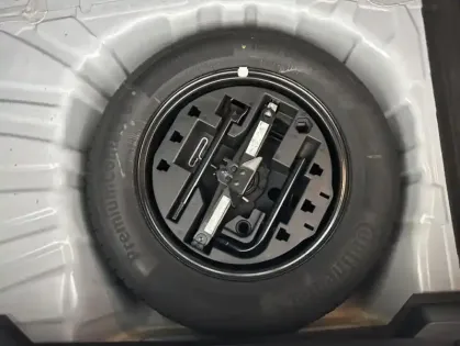 Photo 9 Renault Clio SCe 65 21N Business 5p