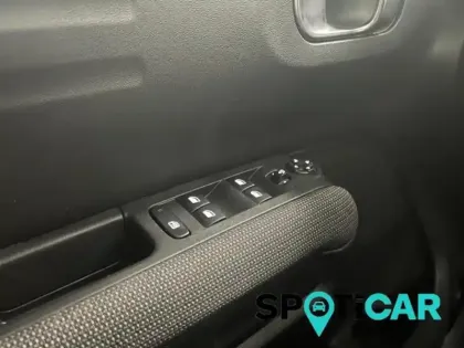 Photo 13 Citroën C3 Aircross  PureTech 110ch S&S Feel Pack